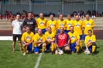 Bayrische Meisterschaft B-Senioren