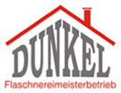 Dunkel