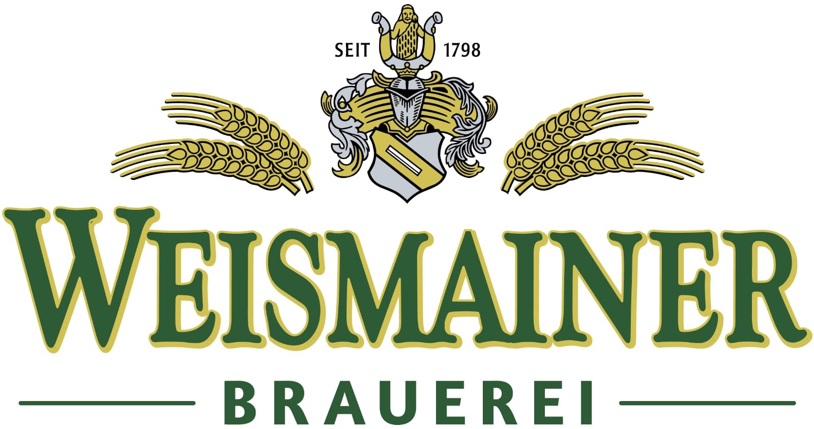 weismainer